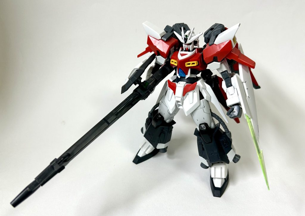 この様な写真撮ってると、やっぱり派手なエフェクトが欲しくなります。でもあれ、エフェクト単体として見ると、意外と値段するんですよね……そもそも売ってないし。以上になります。ご観覧頂きありがとうございました。