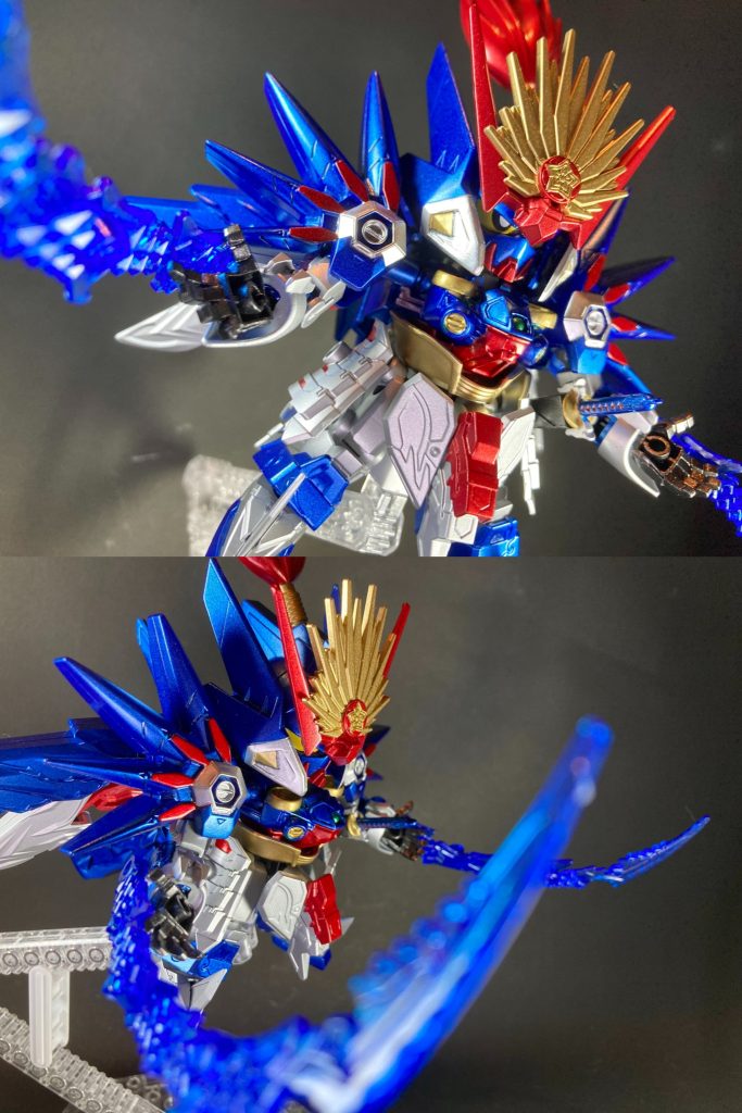 平時は本拠🏯古渡城からアンチMDシステムを常時展開、海港都市⚓️津島より伊勢湾を望む広域通商圏が生み出す莫大な利益でムシャワールド屈指の経済的繁栄を実現している。その財政規模は破格にして他勢力の十〜十数倍にも上り、豊富な資金力を背景に軍備を増強。近隣諸大名への積極的攻勢を仕掛ける!