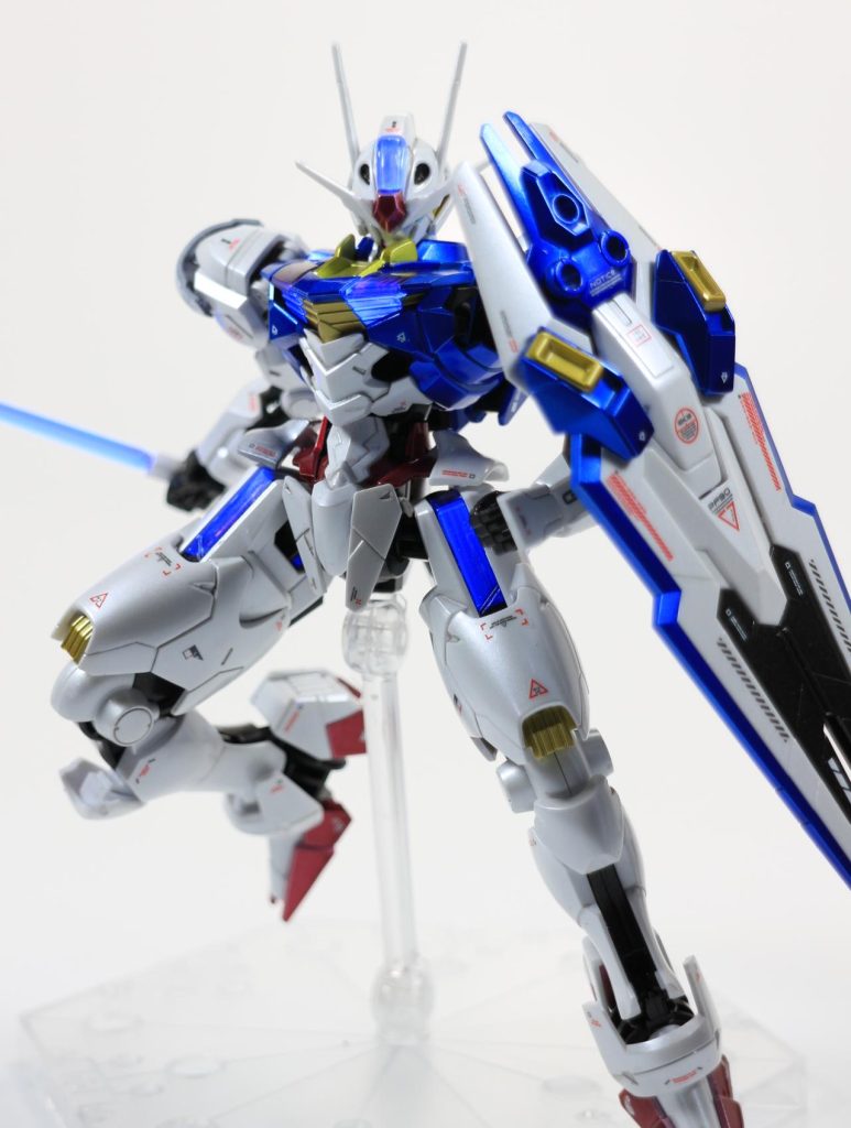 今年最後の投稿です。来年もよろしくお願いいたします。