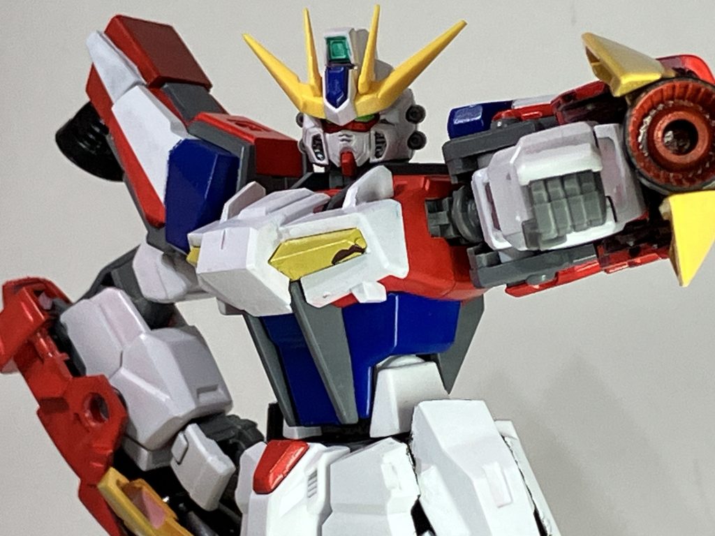 ここまで見ていただきありがとうございます。なんだかんだで完成が遠のいていましたがようやく完成しました。ただかなり反省点が多かった(作成→塗り→作成といっぺんに出来てなかった)ので次作では区分ごとに出来ればと……