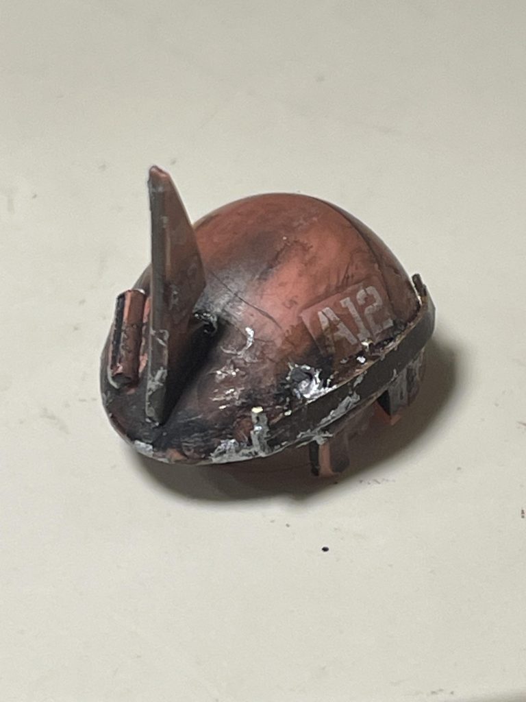 楽しくて仕方ない時間。