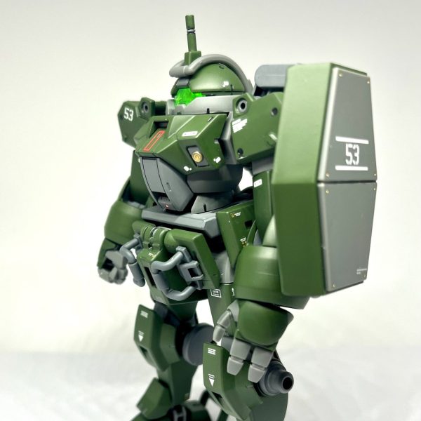 デミスナイパー