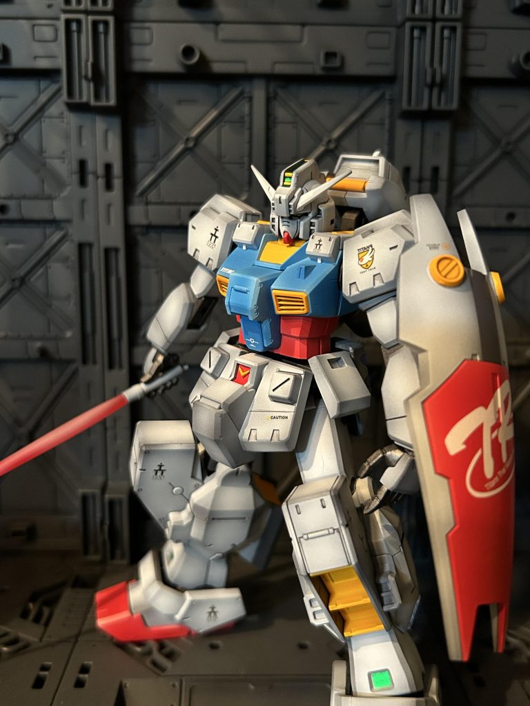 ヘイルズ改–4枚目/制作者：@shenyi333