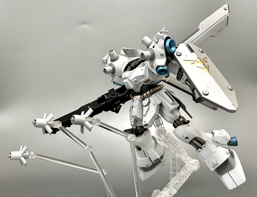 現在ヤフオク出品中です。