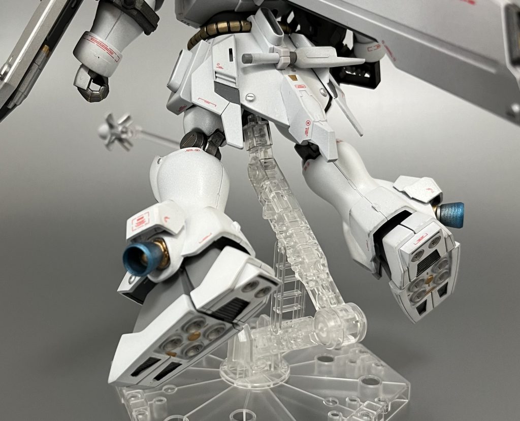 サイコドーガ–5枚目/制作者：島田 耕輔