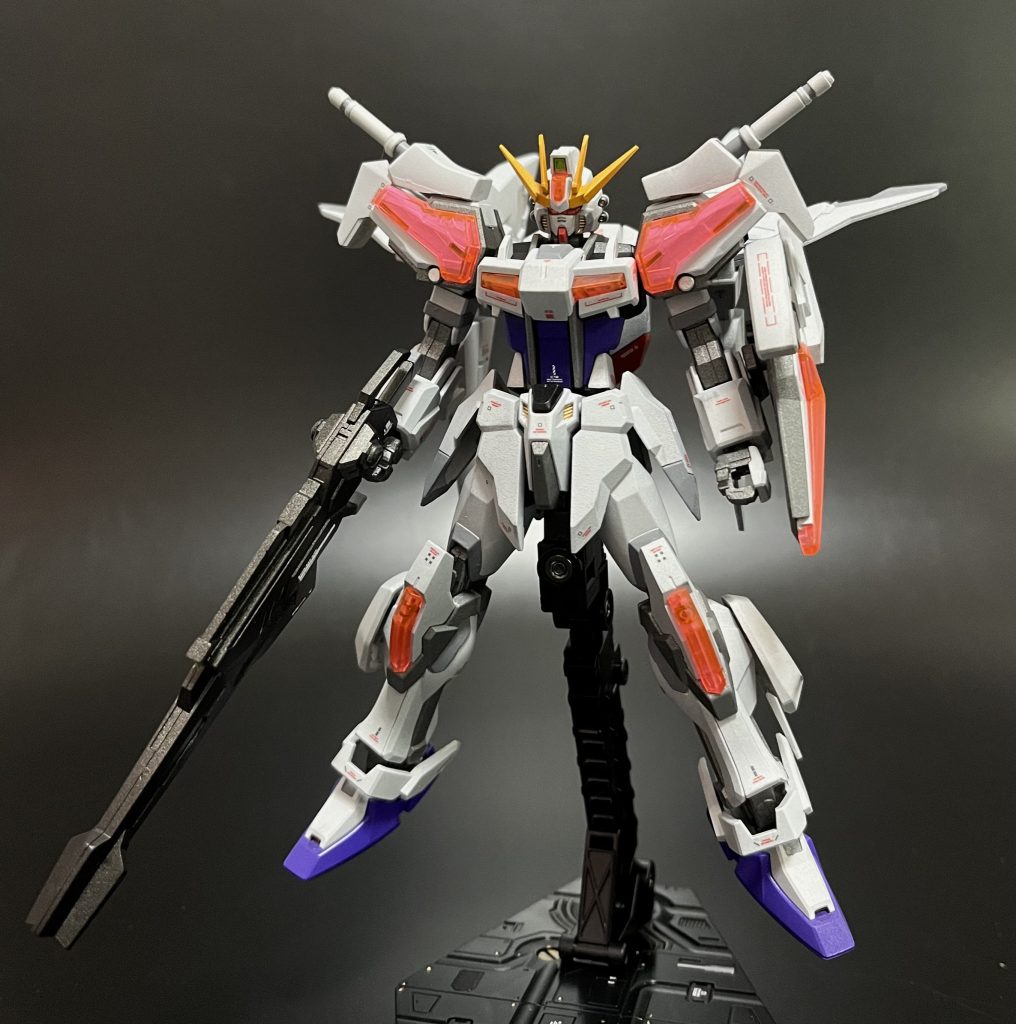 ヤフオク出品中です。