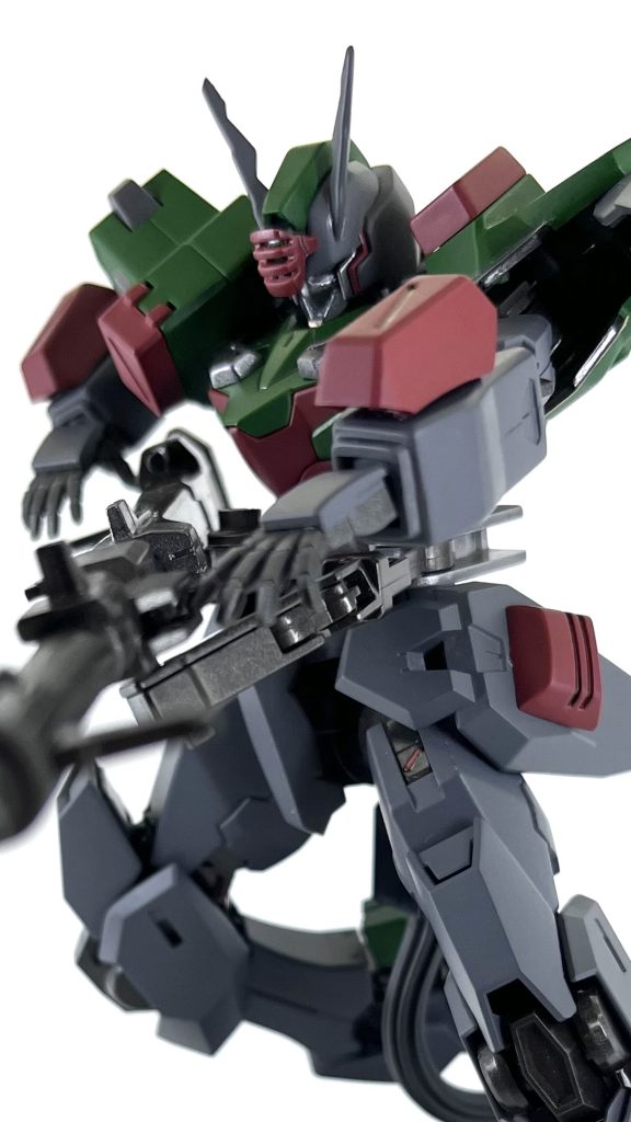 ガンヴァスター–5枚目/制作者：みっす