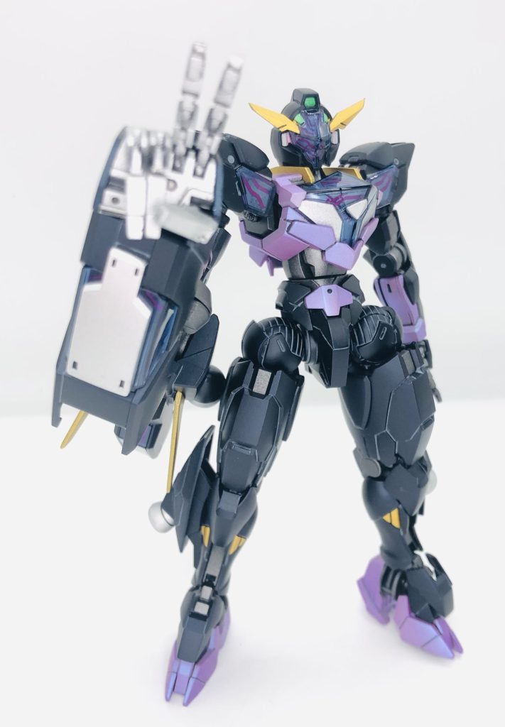 ここまでご覧いただきありがとうございました♪✌️✌️✌️