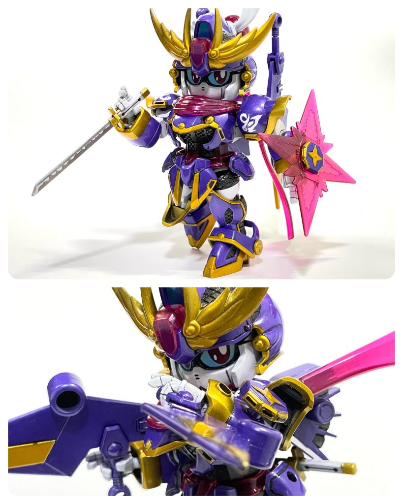 F9ノ1改–5枚目/制作者:sawat1203 / さわてぃー