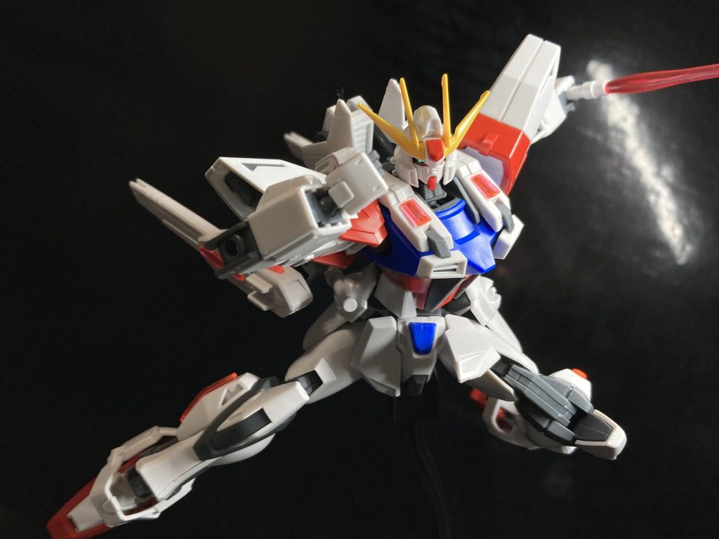 決めポーズ!超かっこいい!!!!ご観覧頂きありがとうございました!!