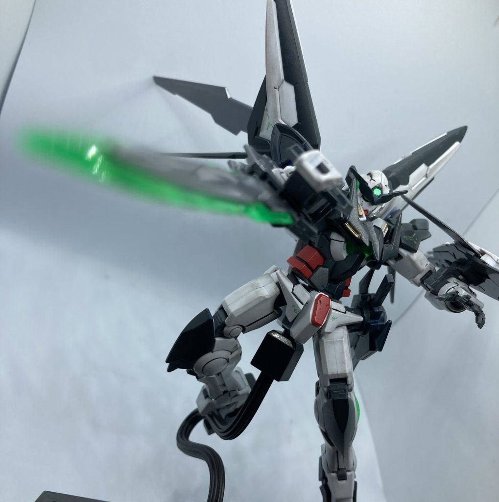 写真撮るの難しいなぁw