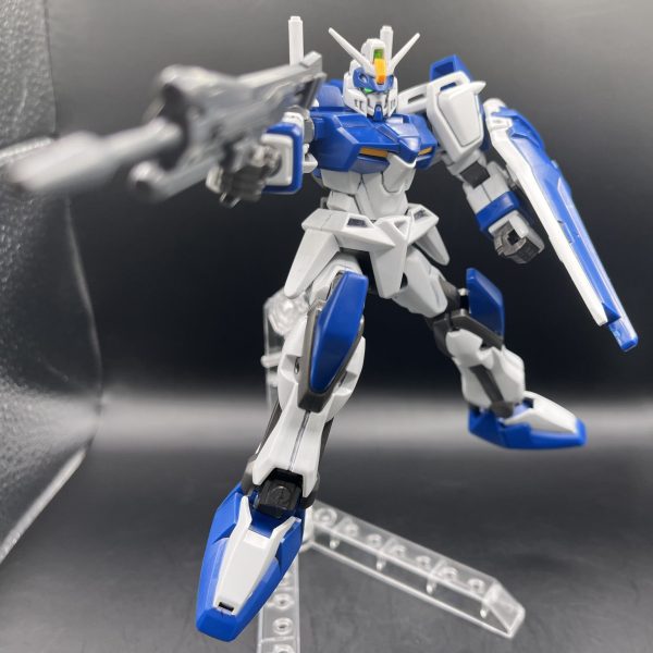 デュエル出撃するぞ！