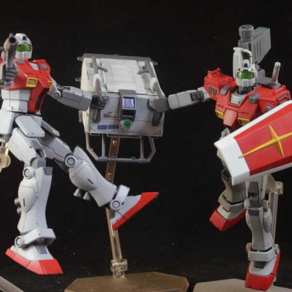 ジャック・ザ・ハロウィン隊