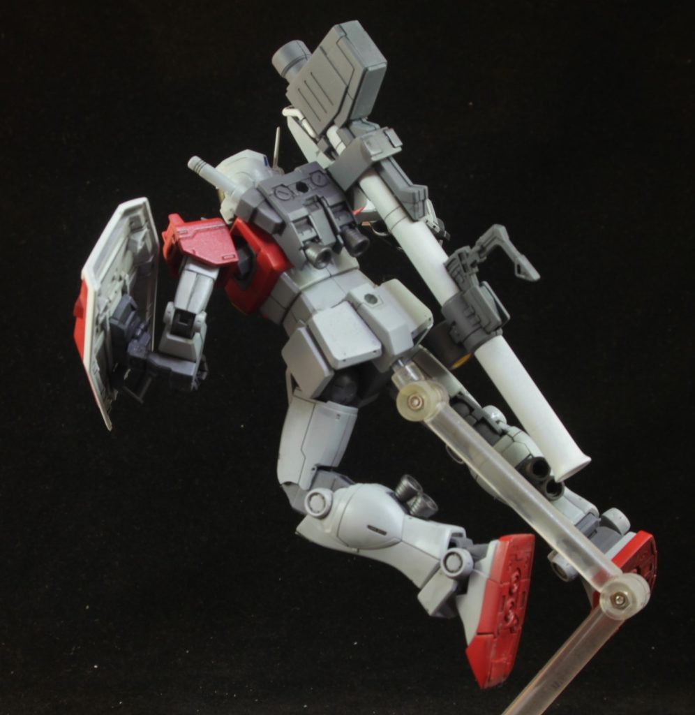 ジャック・ザ・ハロウィン隊–4枚目/制作者：moubook