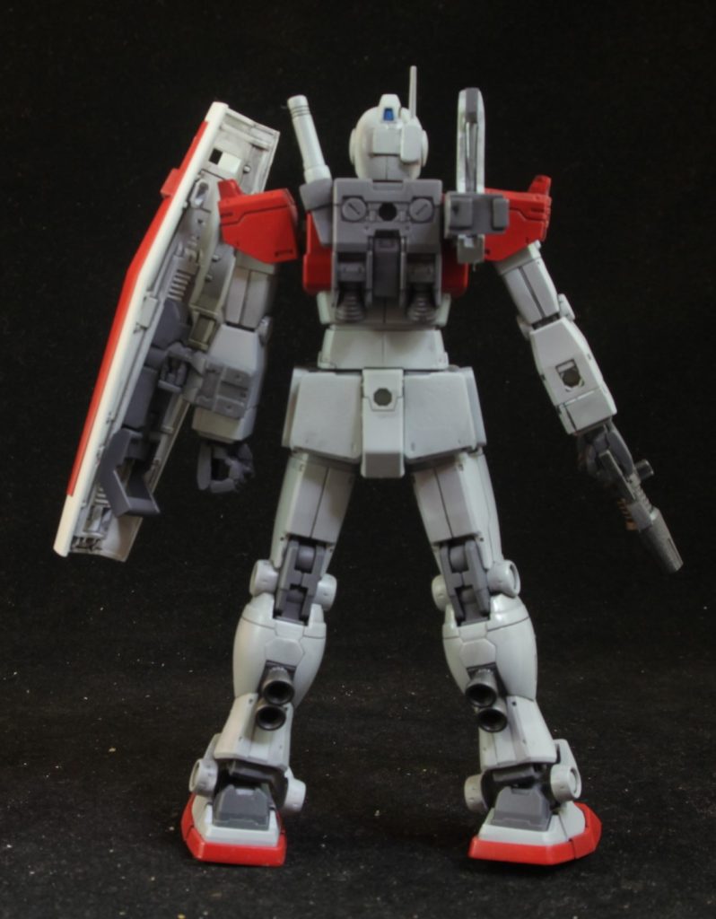 ジャック・ザ・ハロウィン隊–5枚目/制作者：moubook