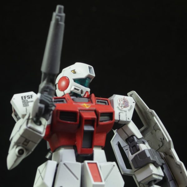 オリジン風GMコマンド（ユーグ・クーロ機）