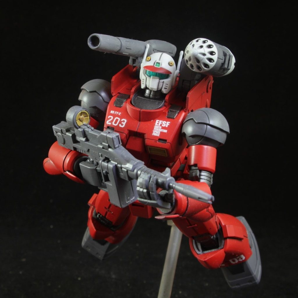 IMG_8509-aspect-ratio-750-750-