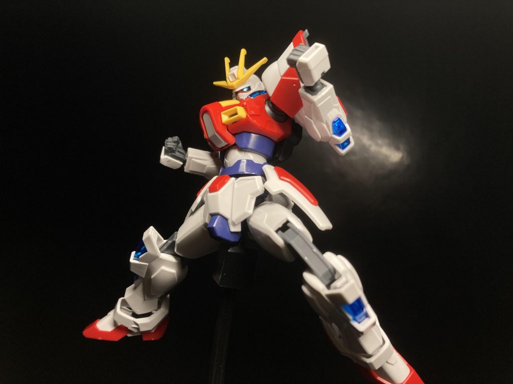 今回4枚しか撮ってなかったらしくてめっちゃすぐ終わるので文字数で時間稼ぎします