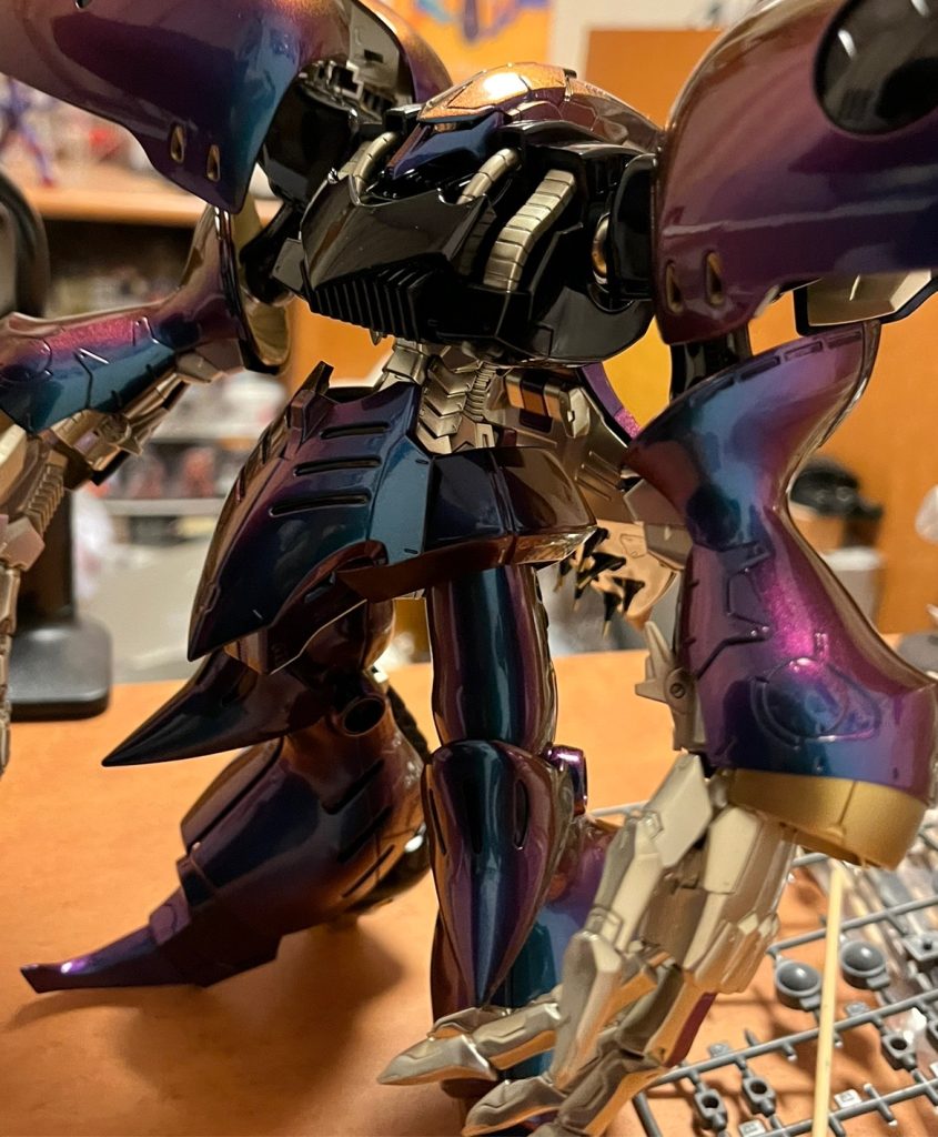 最後までご覧頂き、ありがとうございました！来年もよろしくお願いします！