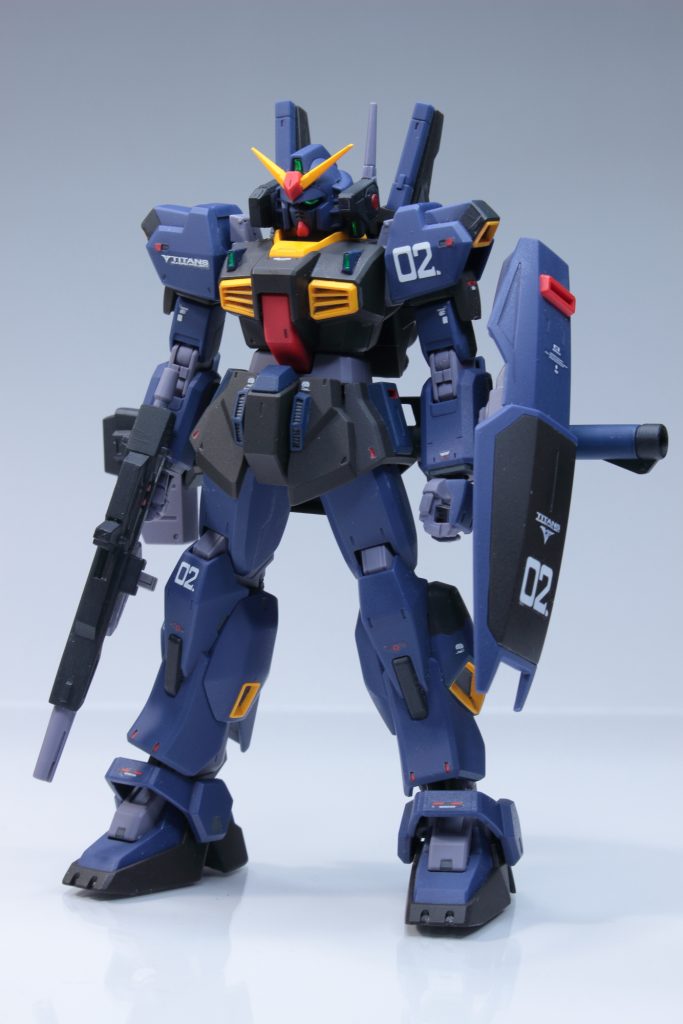 正面肩等のレッドポイントに挑戦しました。