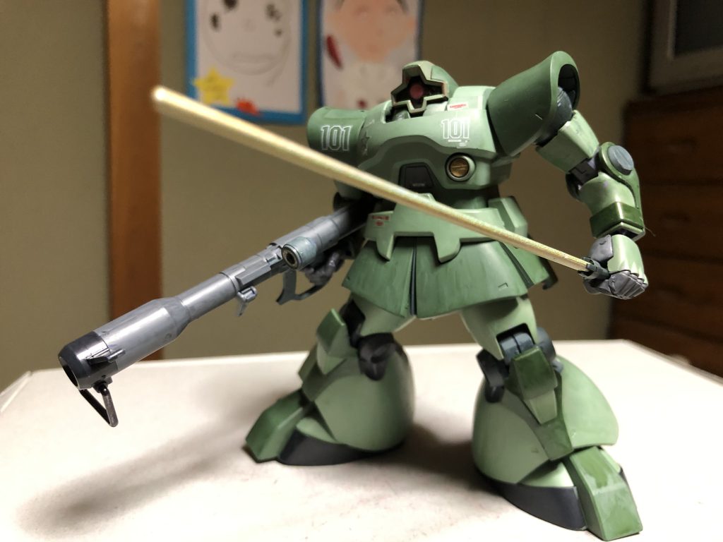 ドム–4枚目/制作者：ヤマト糊@fcmpCXyhsk1RJ7p