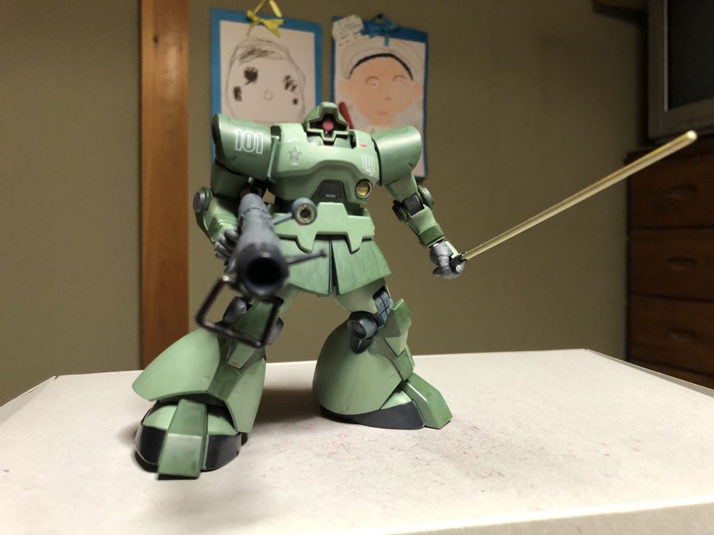 ドム–5枚目/制作者：ヤマト糊@fcmpCXyhsk1RJ7p