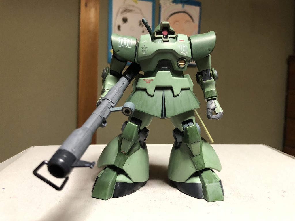 ドム–3枚目/制作者：ヤマト糊@fcmpCXyhsk1RJ7p