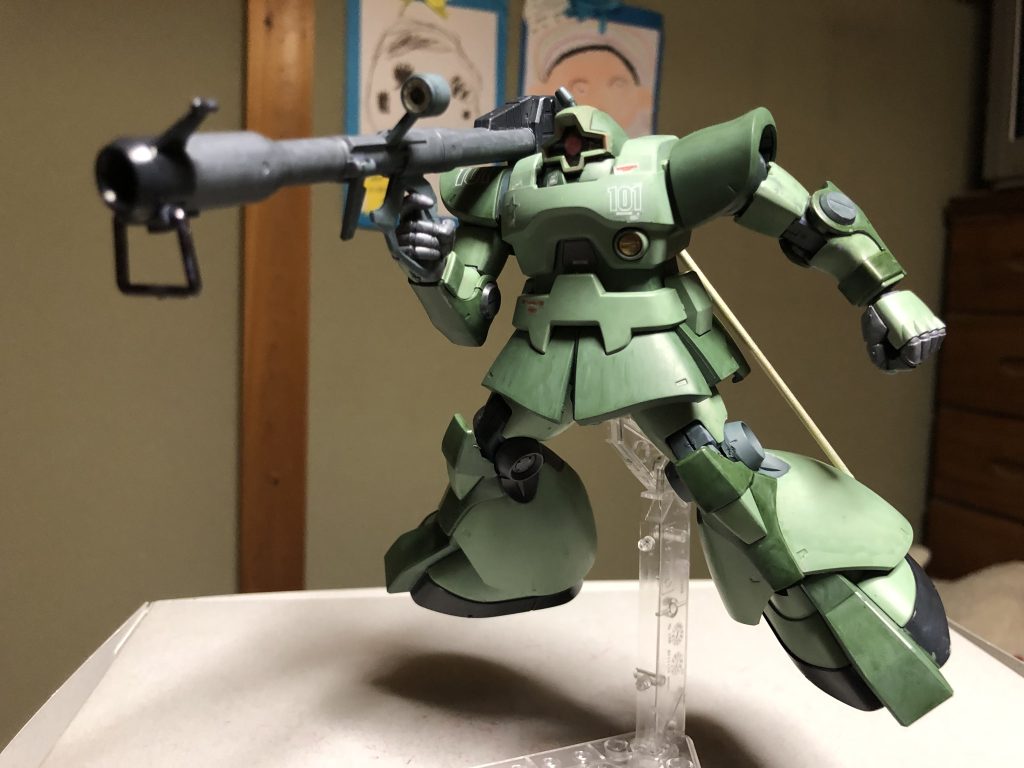 ドム–6枚目/制作者：ヤマト糊@fcmpCXyhsk1RJ7p