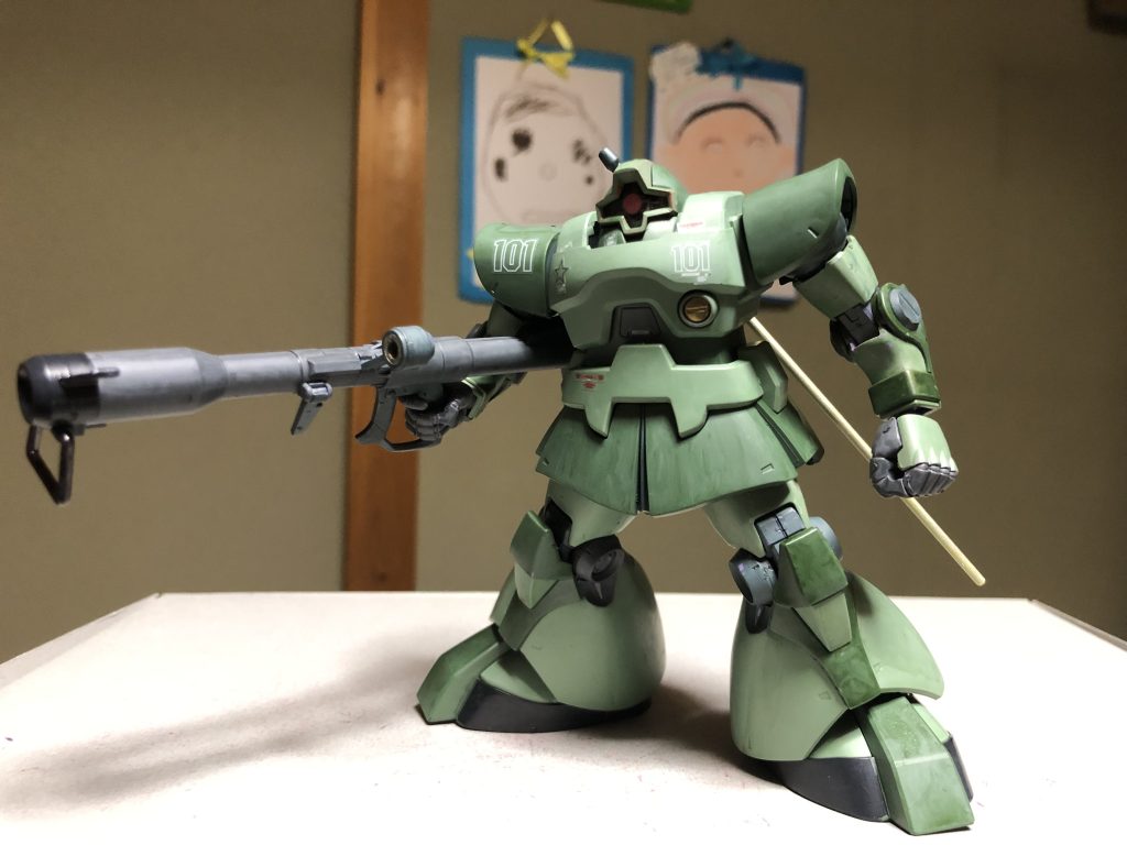 ドム–2枚目/制作者：ヤマト糊@fcmpCXyhsk1RJ7p