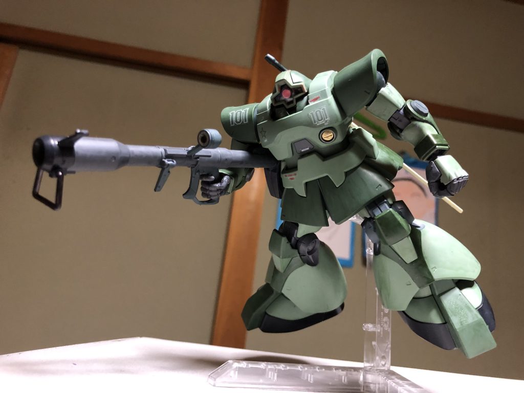 ドム–7枚目/制作者：ヤマト糊@fcmpCXyhsk1RJ7p