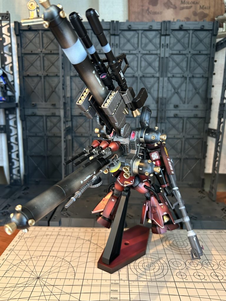 もう一枚後から