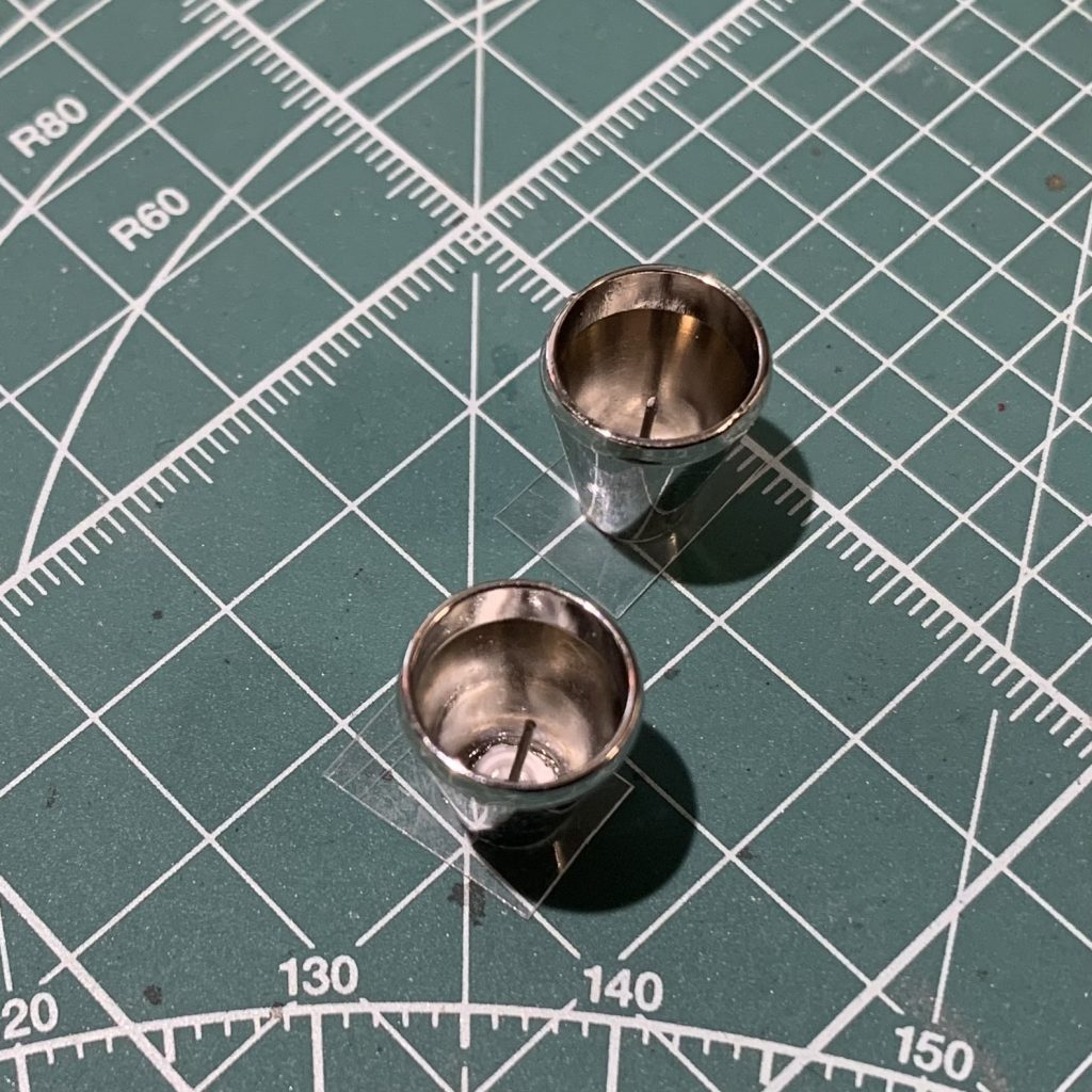 高出力リックディアス–6枚目/制作者:roki