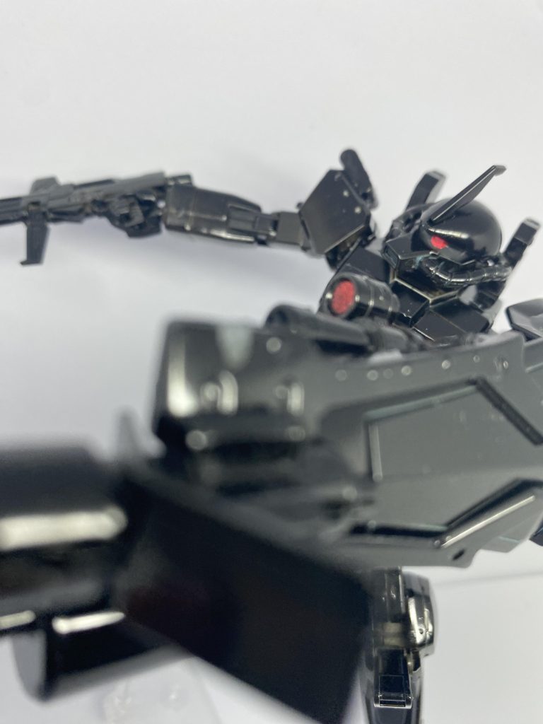 ルミネッセンスザク–4枚目/制作者：ポッコロ🐢