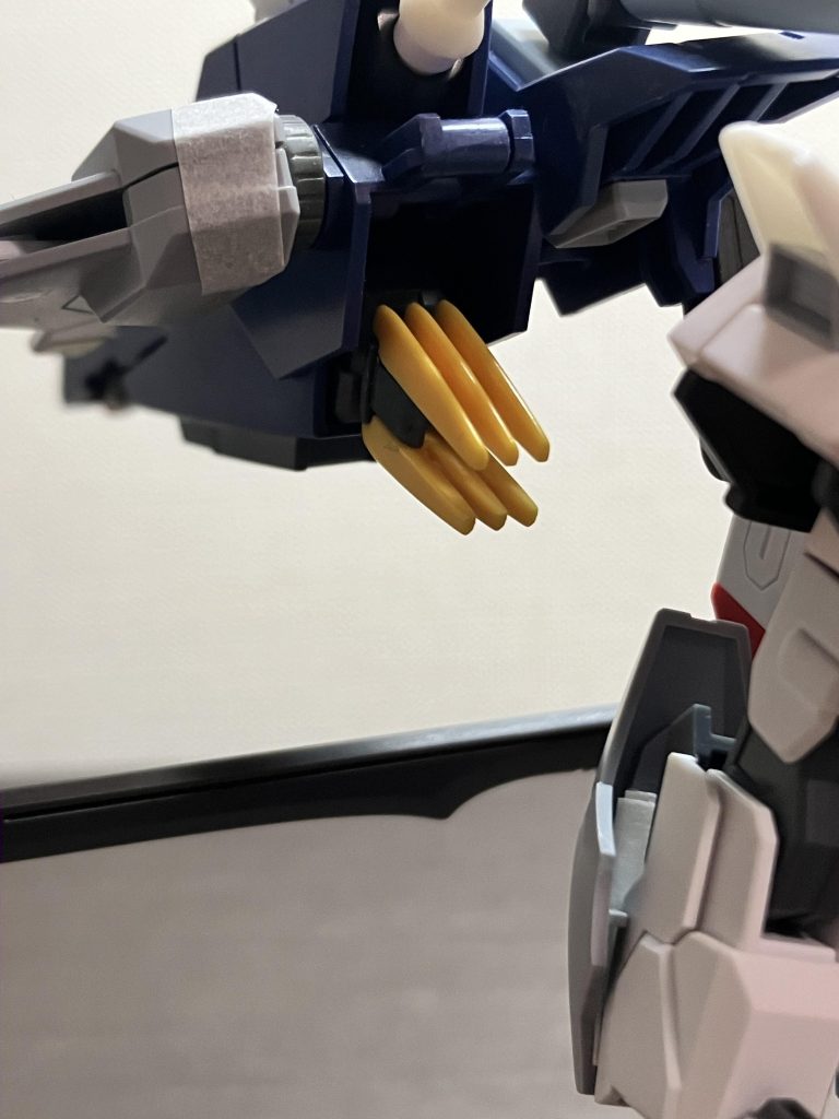 新しくこんなものを作ってみました。「何これ?」ってなると思います。意図としては、