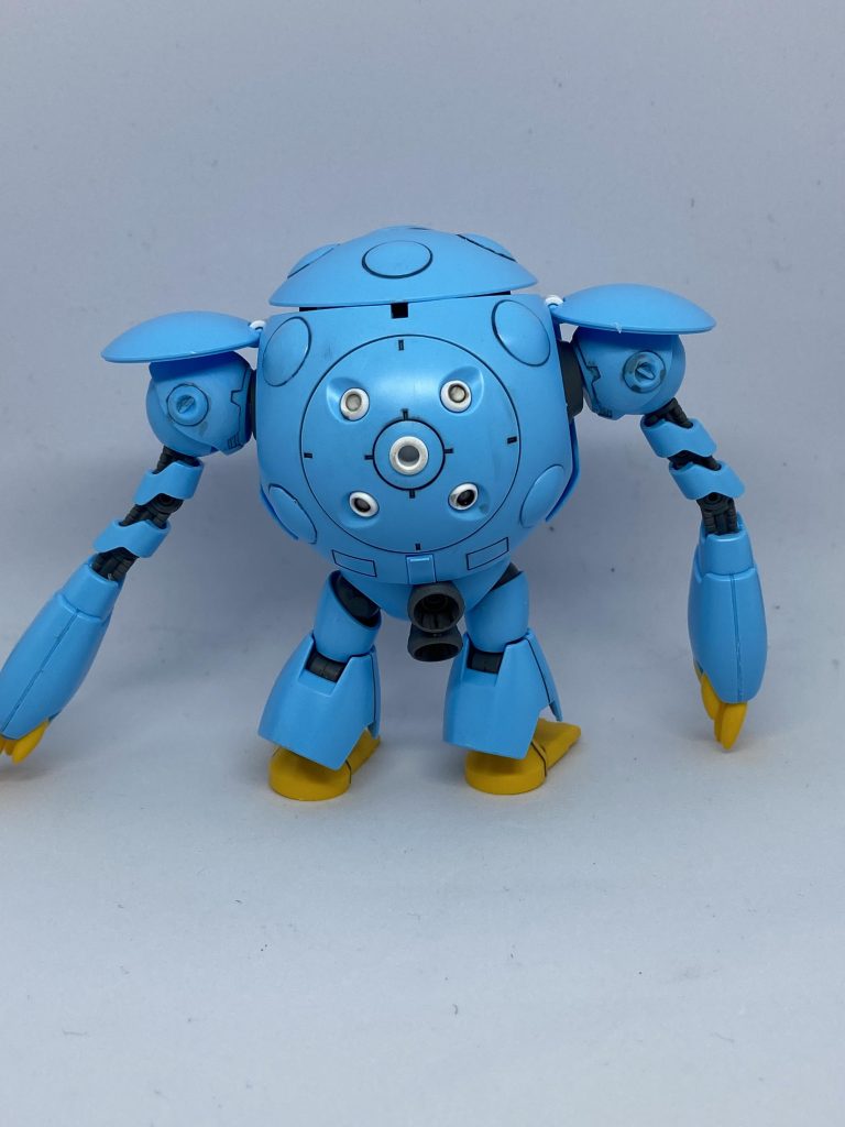 モモカプル–3枚目/制作者：ポッコロ🐢