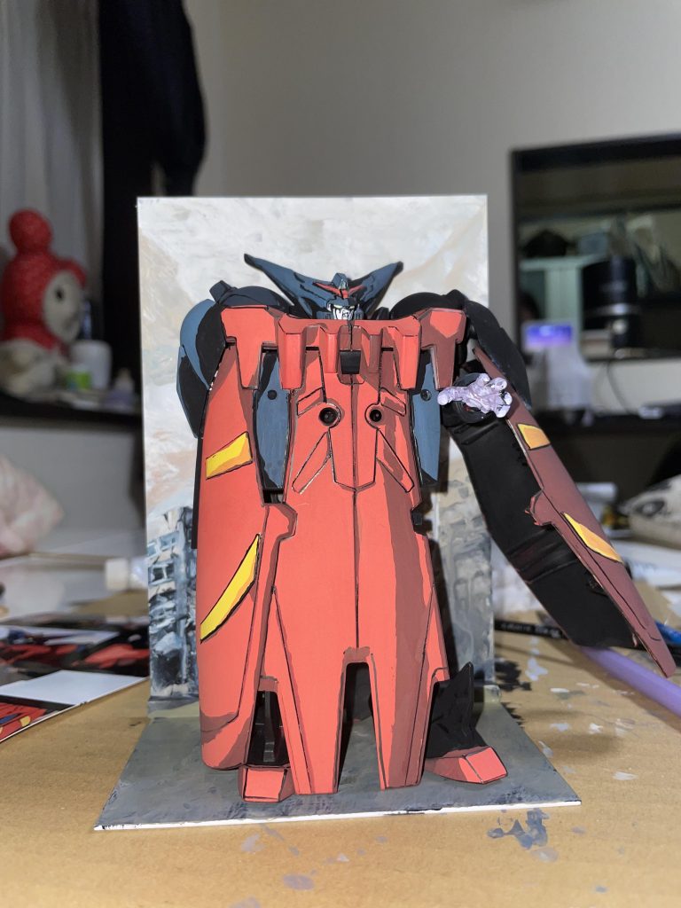 超楽しいです。