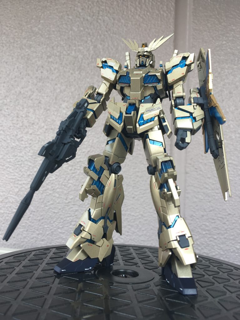 自然光で撮ると、また違う色味に。