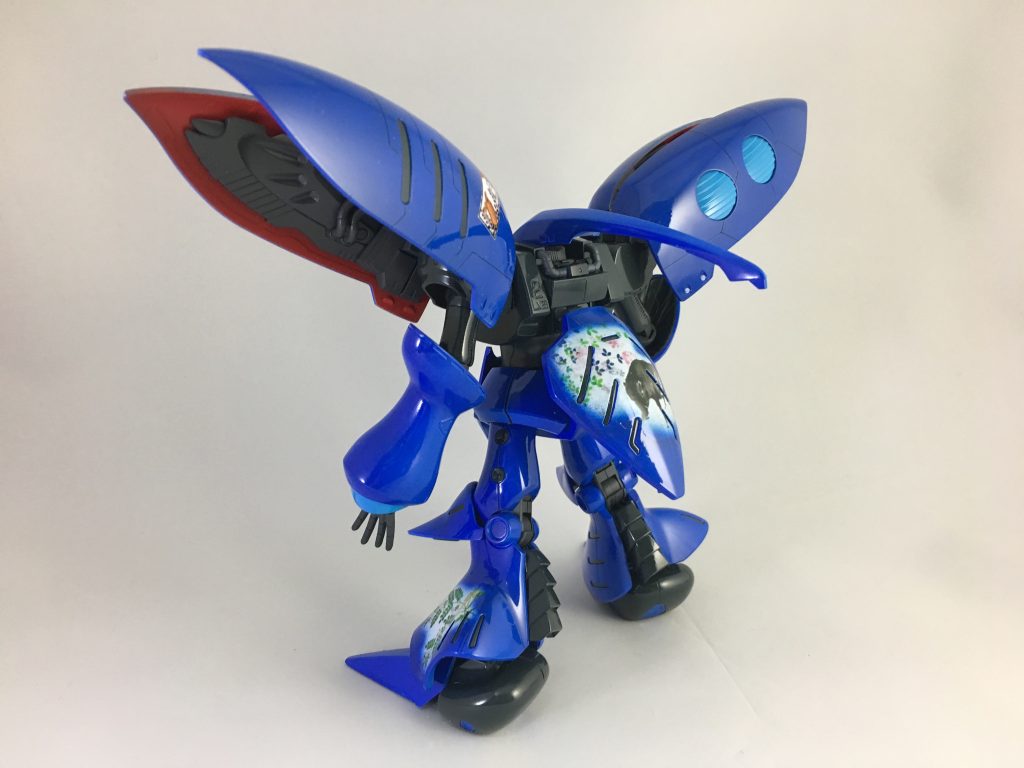 キュベレイ 7月 萩–3枚目/制作者：marion(まあ)