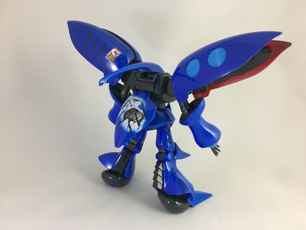 キュベレイ 7月 萩–4枚目/制作者：marion(まあ)