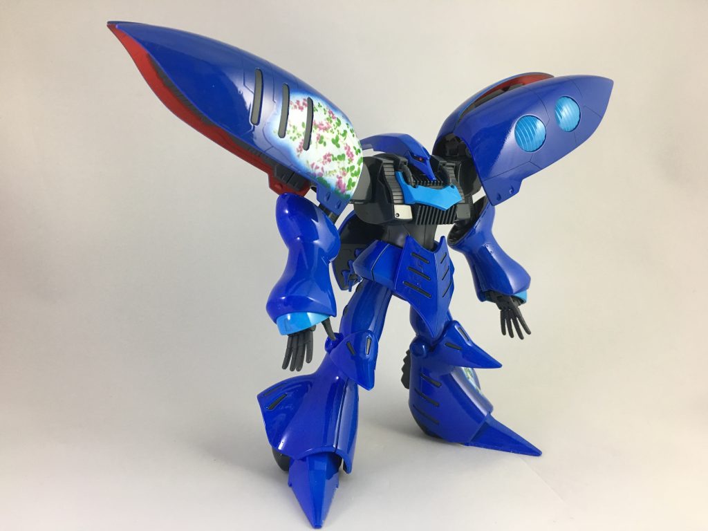 キュベレイ 7月 萩–5枚目/制作者：marion(まあ)