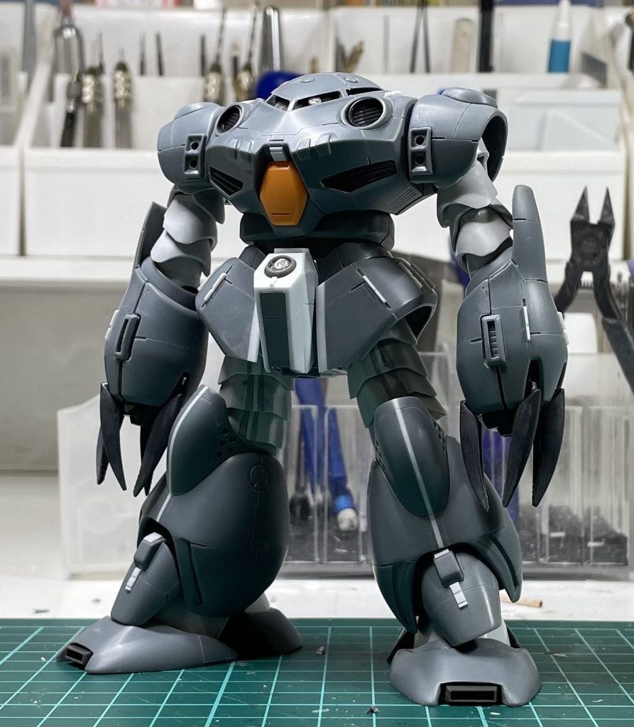 最後までご覧いただき ありがとうございました♪