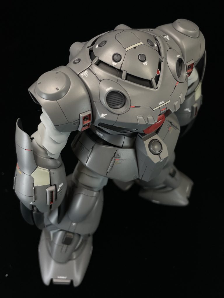 以下、制作詳細になります。お時間ありましたら、暇つぶしに ご一読いただければ幸いです^ ^、、長いですよ 汗