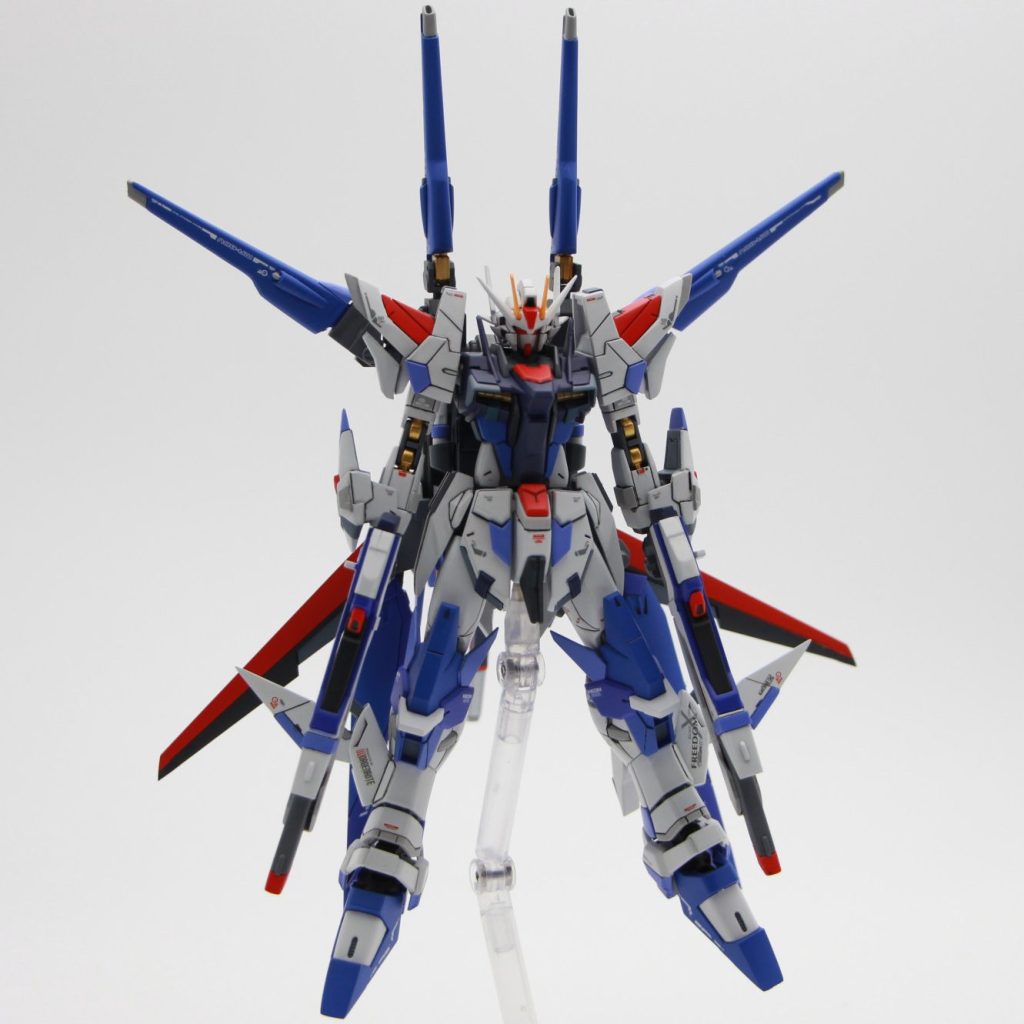 IMG_9666-aspect-ratio-750-750-