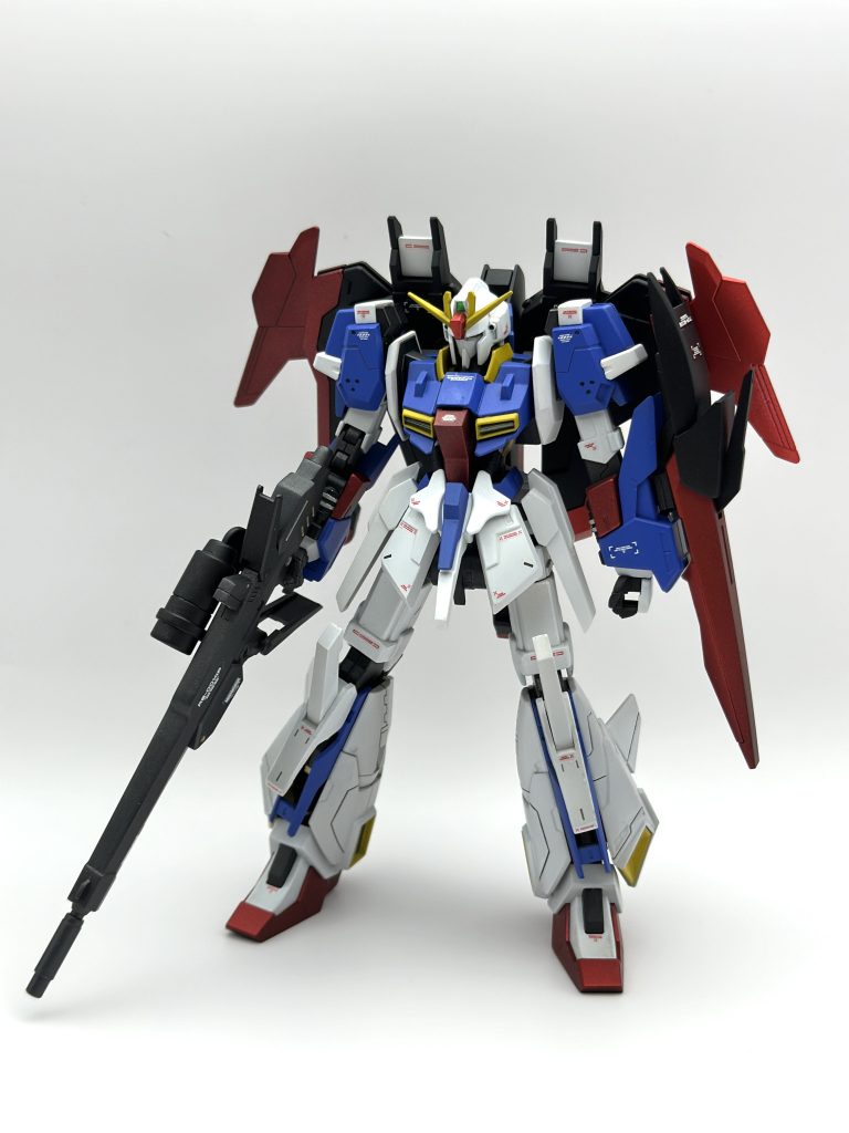 実はアップでみたら少し剥げたとこが…トップコートしてるときに落としましてね…ええ…まぁ遠くからなら分からんからヨシ！