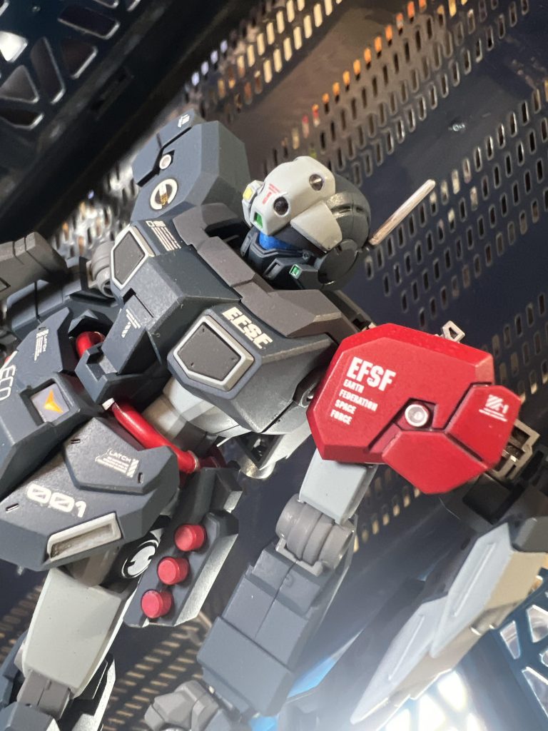 ジェスタ  エコーズ仕様–5枚目/制作者：真樹京介