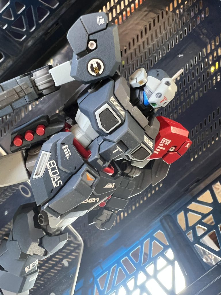 ジェスタ  エコーズ仕様–6枚目/制作者：真樹京介