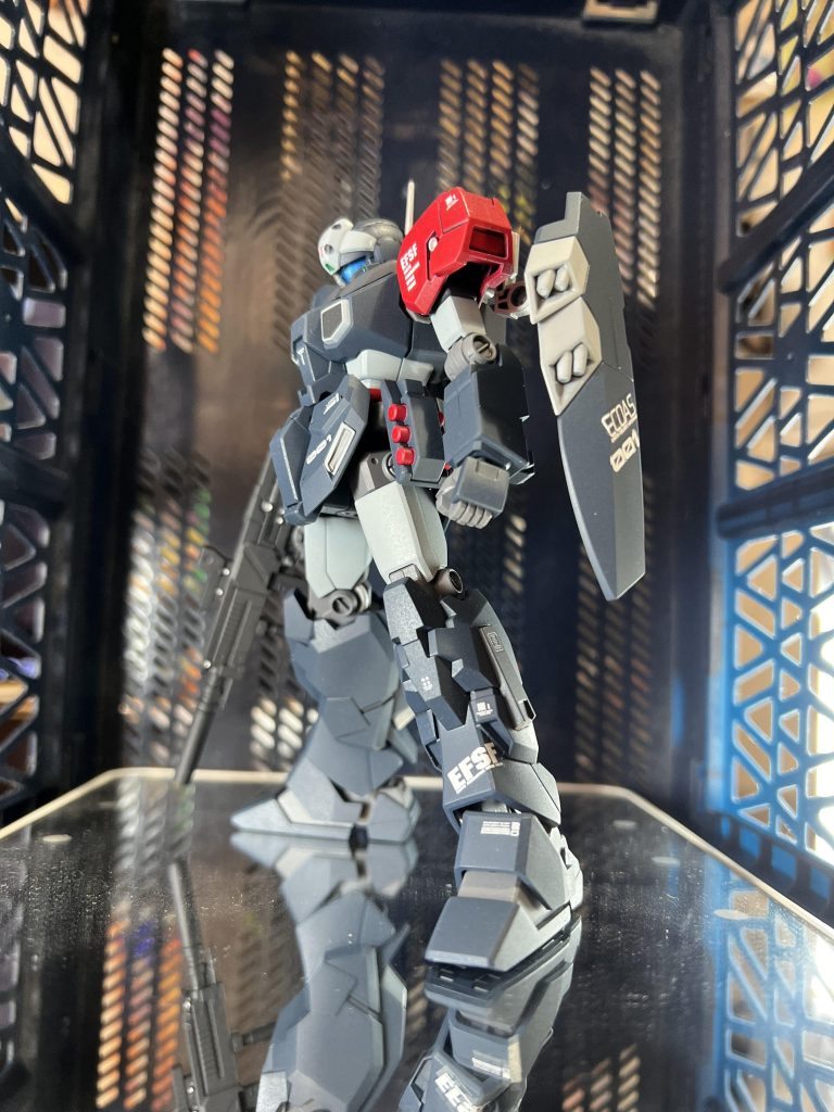 ジェスタ  エコーズ仕様–9枚目/制作者：真樹京介