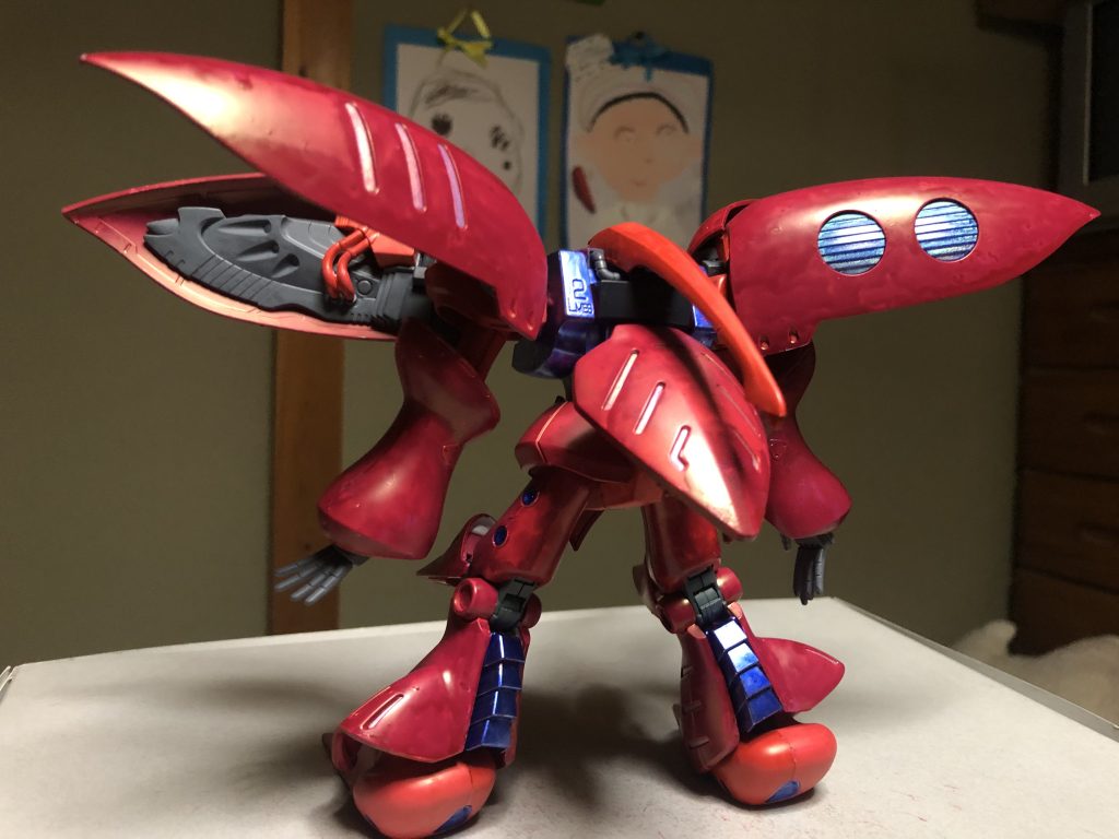 キュベレイ–3枚目/制作者：ヤマト糊@fcmpCXyhsk1RJ7p