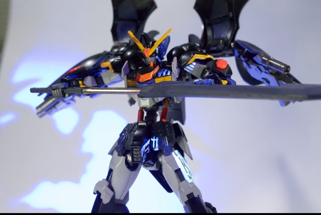 アナザーアークヘル–4枚目/制作者：yanakou3