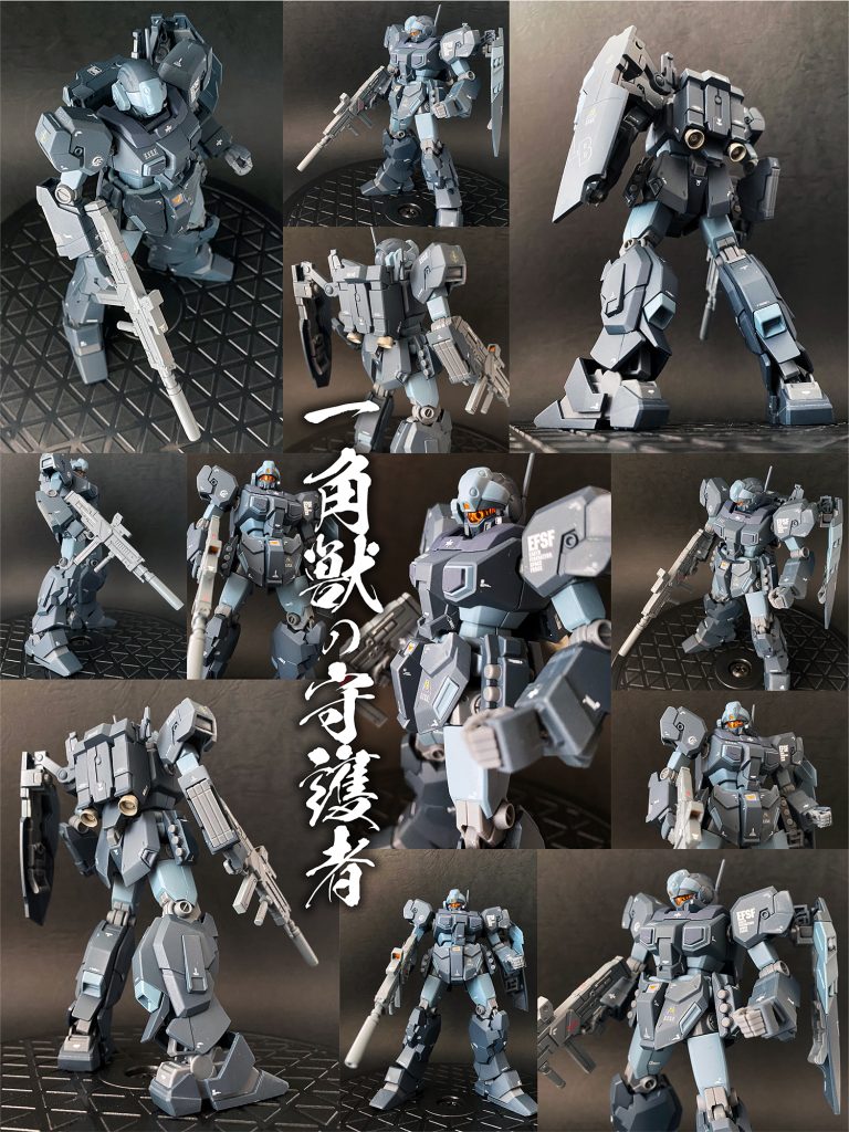 集合写真。お目汚し失礼しました。